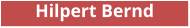 Hilpert Bernd