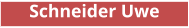 Schneider Uwe