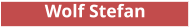 Wolf Stefan