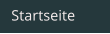 Startseite