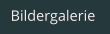Bildergalerie
