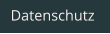Datenschutz
