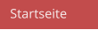 Startseite