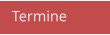 Termine