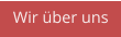 Wir über uns