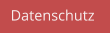 Datenschutz